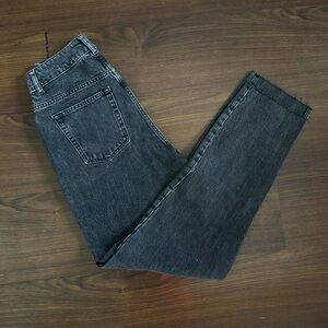 ASOS Denim Jeans Size 25